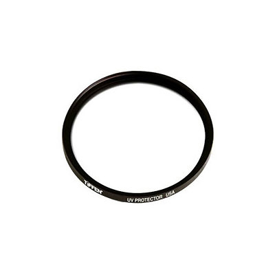 40.5mm UV Protector Filter - FREE with Qualifying Purchase Image 0