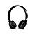 H8020 Wireless Stereo Headphones (Black)