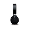 H8020 Wireless Stereo Headphones (Black) Thumbnail 1