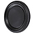 Replacement Body Cap for Sony NEX E-Mount Cameras
