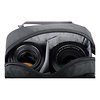 Speed Changer V2.0 Camera Bag (Black) Thumbnail 2