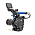 ultraCage Bundle for Canon C300
