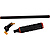 Accessory Kit for DLC V1 DSRL Rig