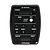 Air Remote Transceiver - Open Box
