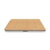iPad Smart Cover for the iPad 2 & 3 (Leather, Tan) Thumbnail 0