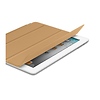 iPad Smart Cover for the iPad 2 & 3 (Leather, Tan) Thumbnail 4