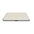 iPad Smart Cover for the iPad 2 & 3 (Leather, Cream)