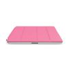iPad Smart Cover for the iPad 2 & 3 (Polyurethane, Pink) Thumbnail 0