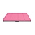 iPad Smart Cover for the iPad 2 & 3 (Polyurethane, Pink)