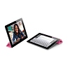 iPad Smart Cover for the iPad 2 & 3 (Polyurethane, Pink) Thumbnail 3