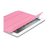 iPad Smart Cover for the iPad 2 & 3 (Polyurethane, Pink) Thumbnail 4