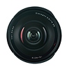 Distagon T* 15mm f/2.8 ZE Lens (Canon EOS-Mount) Thumbnail 2