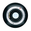 Distagon T* 15mm f/2.8 ZE Lens (Canon EOS-Mount) Thumbnail 3