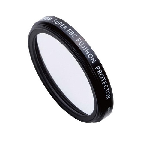 52mm Protector Filter Image 0
