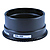 Focus Gear for the Sigma Macro 70mm f/2.8 EX DG Lens
