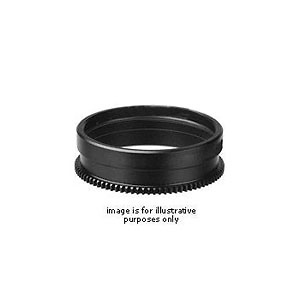 Focus Gear for Nikkor AF 10.5mm f/2.8G Fisheye Lens on Nikon Cameras Image 0
