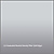 100mm Graduated Neutral Density Kit 6