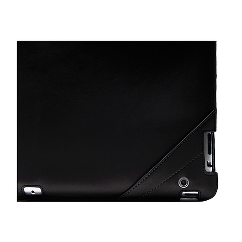 Orikata for the iPad 2 & 3 - Leather Image 1