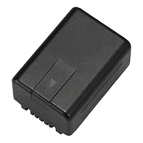 VW-VBK180 Rechargeable Lithium-Ion Battery Pack Image 0