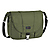 5426 Aria 6 Camera Bag (Moss Green)