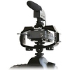 MultiMount 5D Camcorder/Camera Accessory Shoe Bracket Thumbnail 2