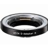 S-Adapter for H-System Lenses Thumbnail 0