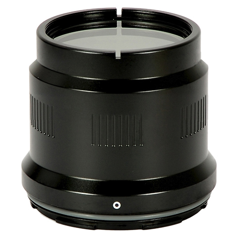 Macro Port 45 for Leica DG Macro Elmarit 45mm F2.8 ASPH and Sony E 30mm /3.5 Image 0