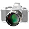 M. Zuiko Digital ED 75mm f/1.8 Lens for Micro 4/3 Cameras Thumbnail 1