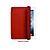 iPad Smart Cover for the iPad 2 & 3 (Leather, Red)