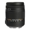 18-250mm F3.5-6.3 DC Macro OS HSM for Canon EF-S Thumbnail 0