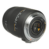 18-250mm F3.5-6.3 DC Macro OS HSM for Canon EF-S Thumbnail 3