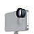 iPro Lens 2X Tele Lens