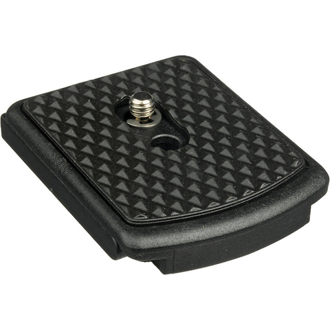 Quick-Release Plate for B-Grip EVO Image 0