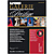 Galerie Prestige Smooth Pearl (17 x 22 in. - 25 Sheets)