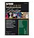Galerie Prestige Smooth Gloss Paper (8.5 x 11 in. - 100 Sheets)
