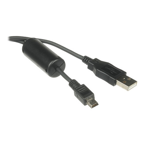 USB Cable for X-1 & X-2 Compact Cameras Image 0