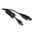 USB Cable for X-1 & X-2 Compact Cameras