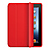 iPad Smart Case (Red)