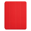 iPad Smart Case (Red) Thumbnail 1