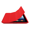 iPad Smart Case (Red) Thumbnail 3