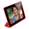 iPad Smart Case (Red) Thumbnail 4