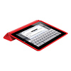 iPad Smart Case (Red) Thumbnail 5