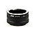 Camera Mount Adapter for Nikon F-Mount to Sony NEX