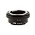 Camera Mount Adapter for Nikon G Series to Sony NEX