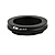 T Mount to Pentax Lens Adapter