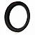 62-72mm Step-Up Ring