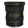 AT-X 116 PRO DX-II 11-16mm f/2.8 Lens for Canon Mount Thumbnail 0
