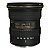 AT-X 116 PRO DX-II 11-16mm f/2.8 Lens for Canon Mount