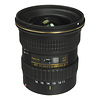 AT-X 116 PRO DX-II 11-16mm f/2.8 Lens for Canon Mount Thumbnail 1