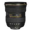 AT-X 116 PRO DX-II 11-16mm f/2.8 Lens for Nikon Mount Thumbnail 0